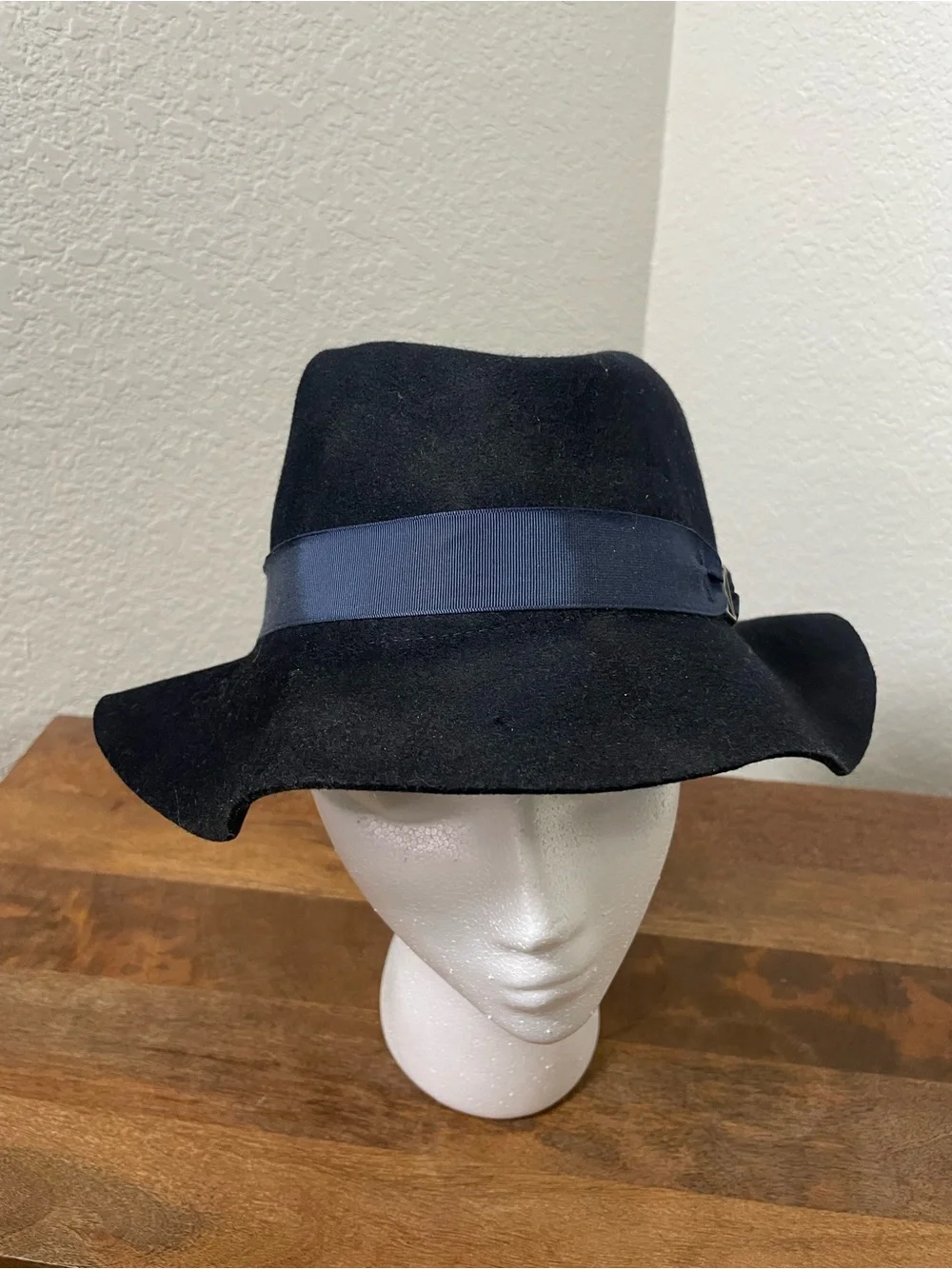 Kangol classic kross